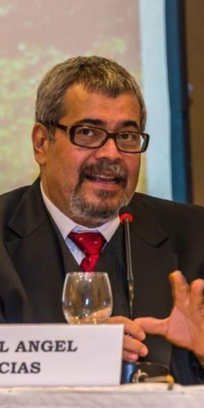 Dr. Miguel Ángel Macias Neurólogo Guadalajara